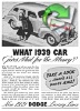 Dodge 1939 1.jpg